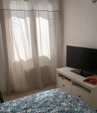 Apartament Moderne Sur Les Hauts De Bandol